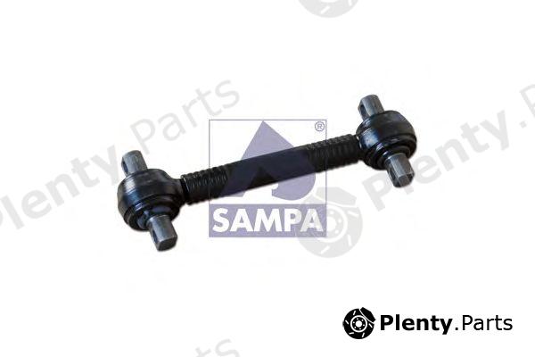  SAMPA part 095,268 (095268) Track Control Arm