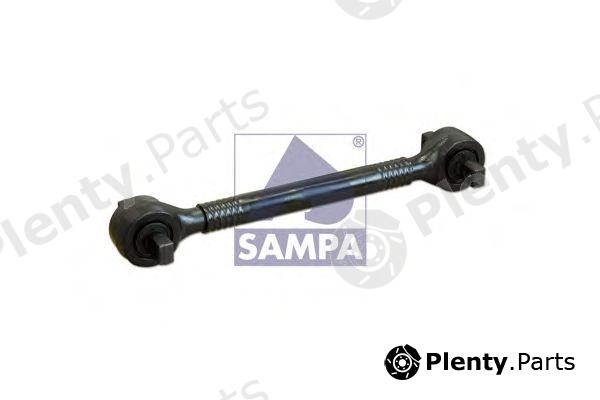 SAMPA part 095.271 (095271) Track Control Arm