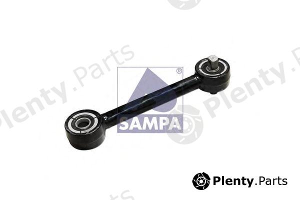  SAMPA part 095.289 (095289) Track Control Arm