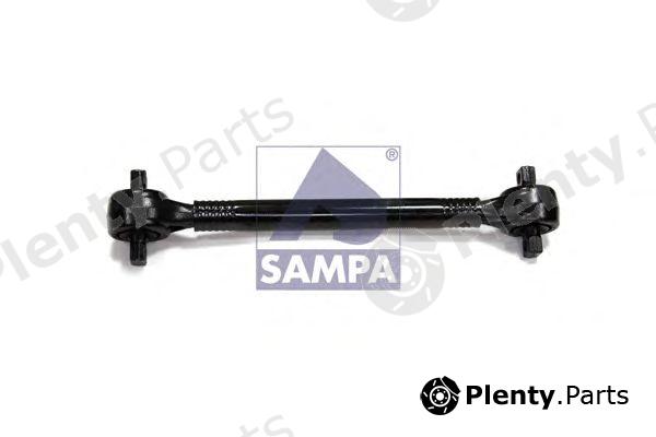  SAMPA part 095.306 (095306) Track Control Arm