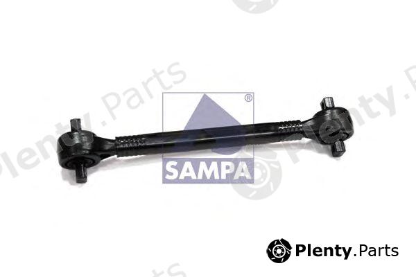  SAMPA part 095.323 (095323) Track Control Arm
