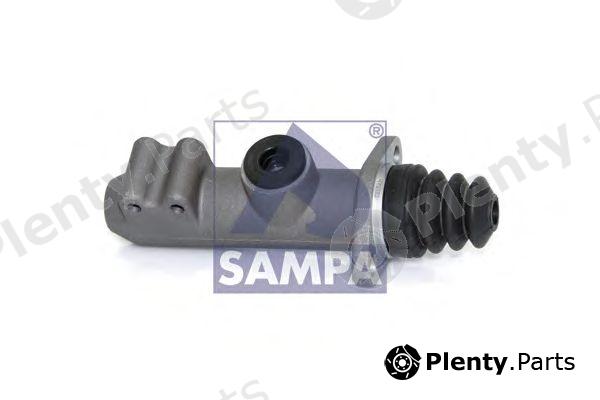  SAMPA part 096.075 (096075) Master Cylinder, clutch