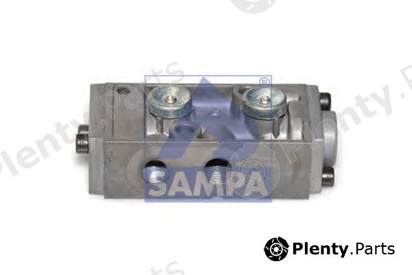  SAMPA part 096.304 (096304) Switch, splitter gearbox