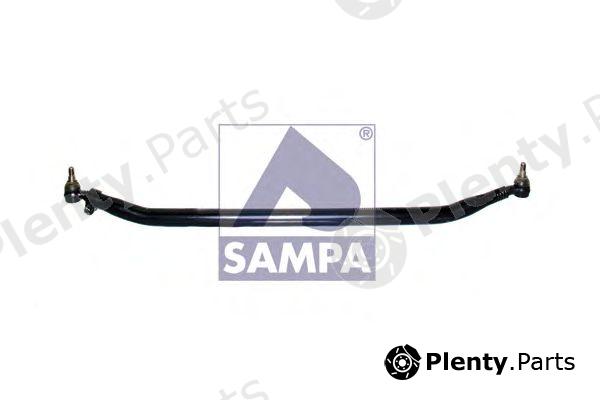  SAMPA part 097.199 (097199) Rod Assembly