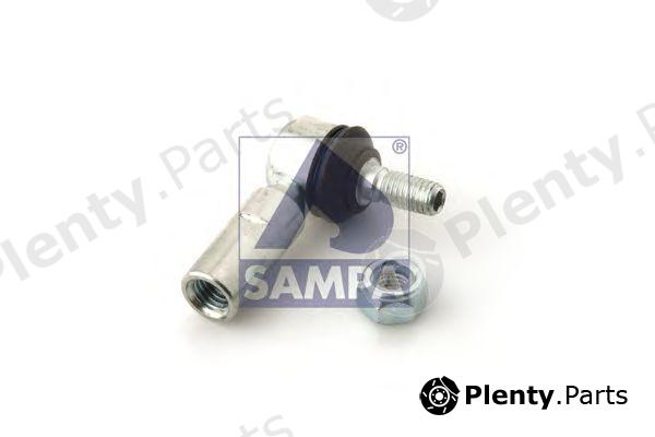  SAMPA part 100.062 (100062) Ball Head, gearshift linkage