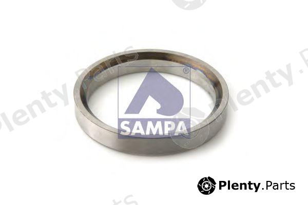  SAMPA part 100.270 (100270) Ring, wheel hub
