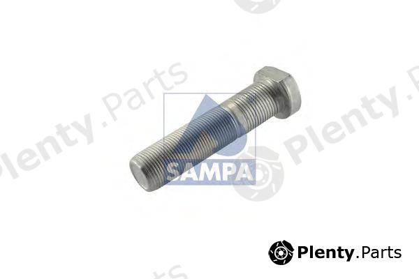  SAMPA part 100.276 (100276) Wheel Stud
