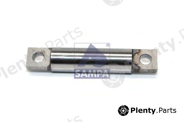  SAMPA part 101.417 (101417) Bolt, release fork