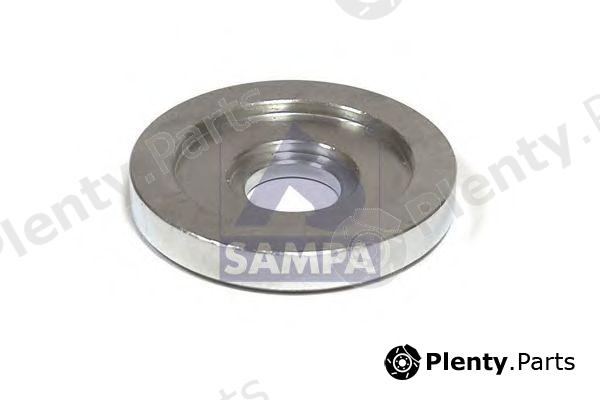  SAMPA part 105.210 (105210) Washer