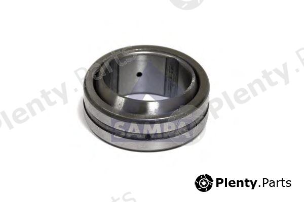  SAMPA part 111.005 (111005) Bearing, brake camshaft