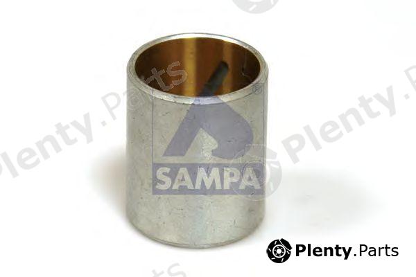  SAMPA part 116.013 (116013) Bush, brake shoe pin