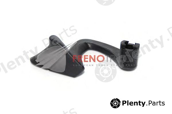  SAMPA part 18400149 Door Handle