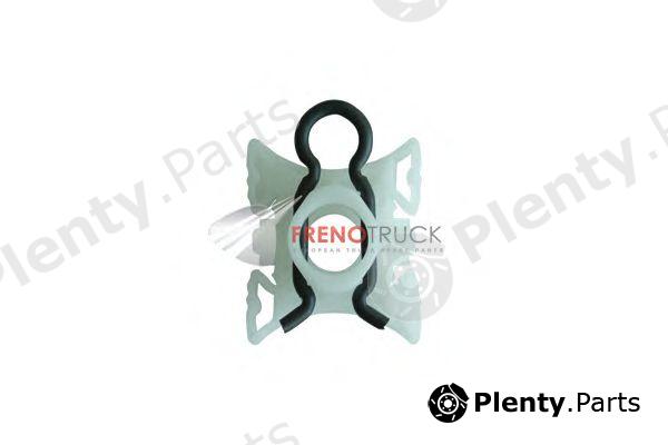  SAMPA part 18400256 Retaining Clip, windows
