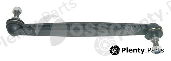  OSSCA part 01532 Rod/Strut, stabiliser