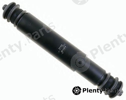  SACHS part 311503 Shock Absorber