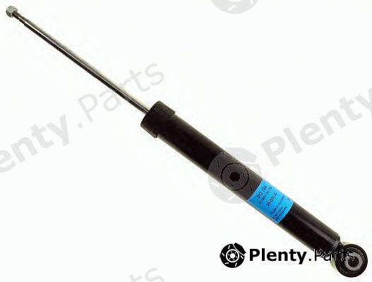 SACHS part 312784 Shock Absorber