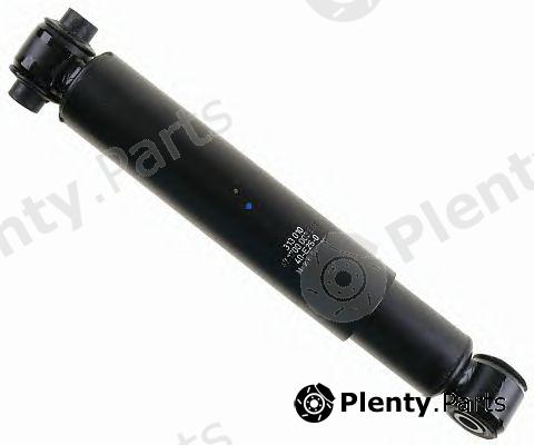  SACHS part 313010 Shock Absorber