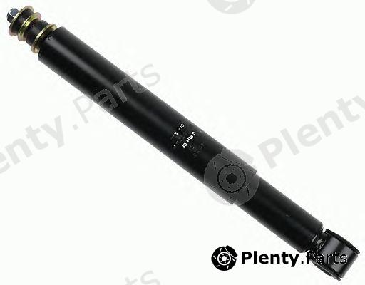  SACHS part 313210 Shock Absorber