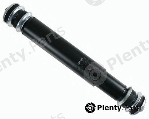  SACHS part 300025 Shock Absorber