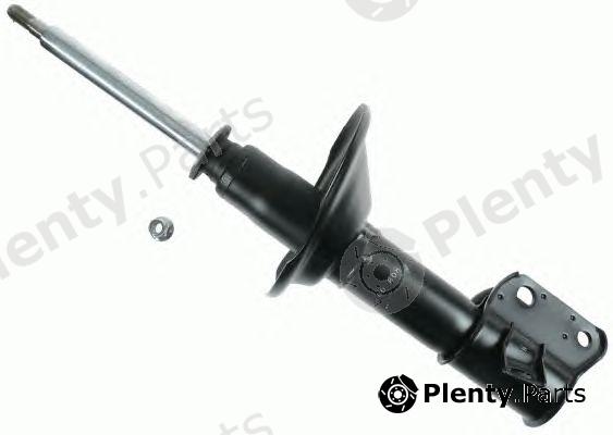  SACHS part 280808 Shock Absorber