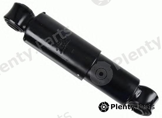  SACHS part 315152 Shock Absorber