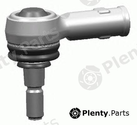  LEMFÖRDER part 1163802 Ball Joint