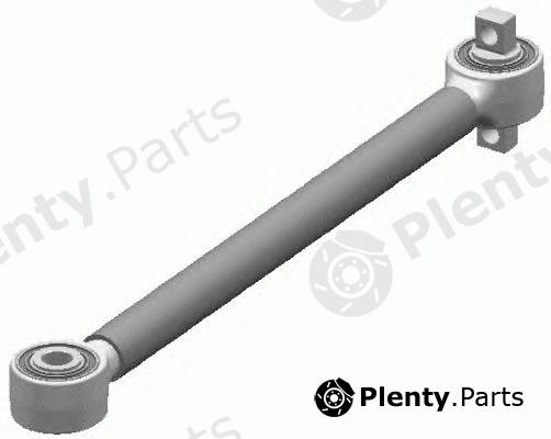  LEMFÖRDER part 1355301 Track Control Arm