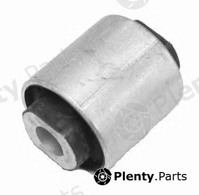  LEMFÖRDER part 1455501 Control Arm-/Trailing Arm Bush