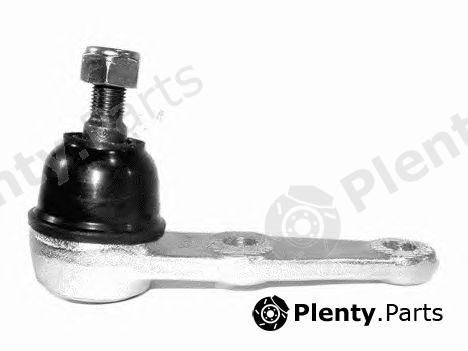  LEMFÖRDER part 1544501 Ball Joint