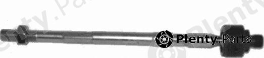  LEMFÖRDER part 1550002 Tie Rod Axle Joint