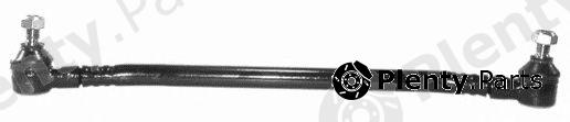  LEMFÖRDER part 1929201 Rod Assembly