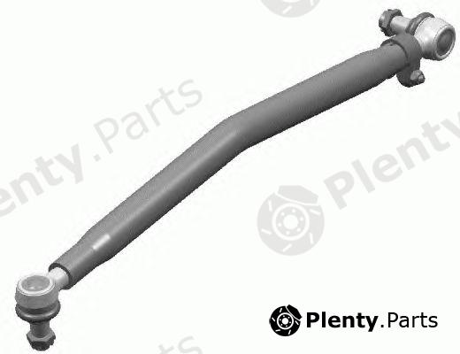  LEMFÖRDER part 1933901 Centre Rod Assembly