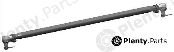 LEMFÖRDER part 1945001 Centre Rod Assembly