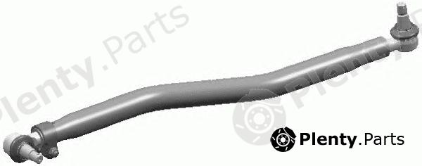  LEMFÖRDER part 1952101 Centre Rod Assembly