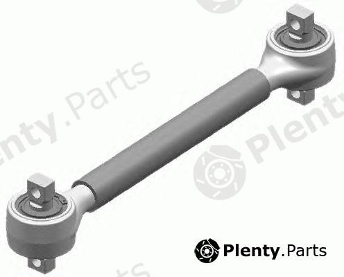  LEMFÖRDER part 2146101 Track Control Arm
