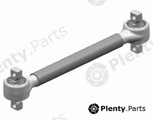  LEMFÖRDER part 2146201 Track Control Arm