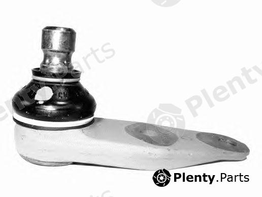  LEMFÖRDER part 2234202 Ball Joint