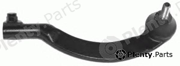  LEMFÖRDER part 2239701 Tie Rod End