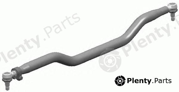  LEMFÖRDER part 2254401 Rod Assembly