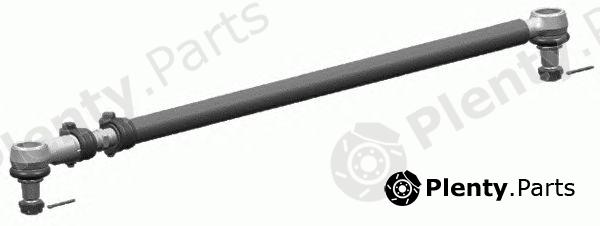  LEMFÖRDER part 2334701 Centre Rod Assembly