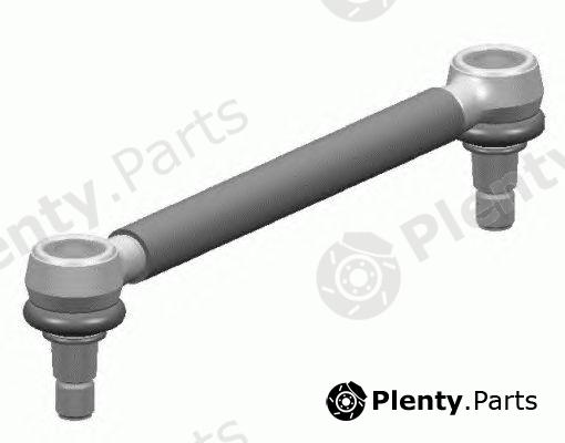  LEMFÖRDER part 2389601 Rod/Strut, stabiliser