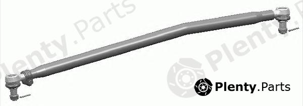  LEMFÖRDER part 2412301 Centre Rod Assembly