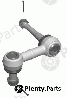  LEMFÖRDER part 2439401 Rod/Strut, stabiliser