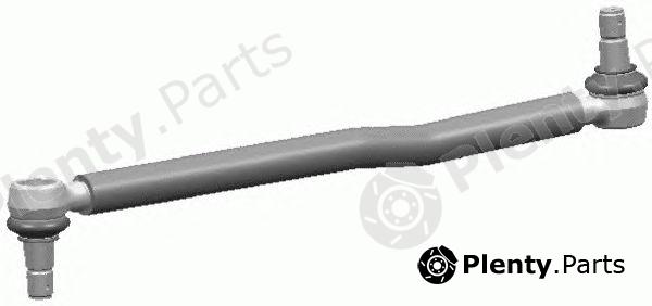  LEMFÖRDER part 2525001 Centre Rod Assembly