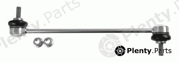  LEMFÖRDER part 2551901 Rod/Strut, stabiliser