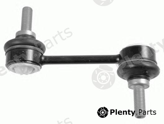  LEMFÖRDER part 2681901 Rod/Strut, stabiliser