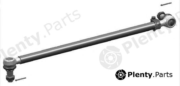  LEMFÖRDER part 2684201 Centre Rod Assembly