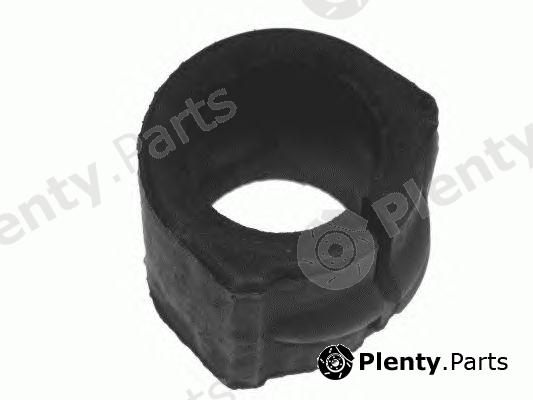  LEMFÖRDER part 2696301* (2696301) Stabiliser Mounting