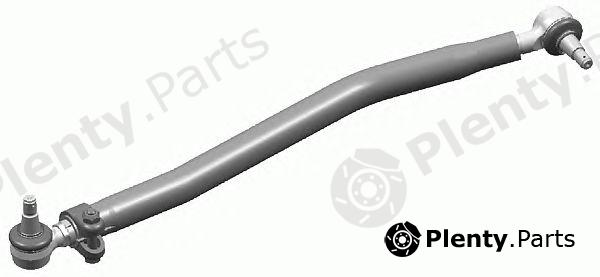  LEMFÖRDER part 2809101 Centre Rod Assembly