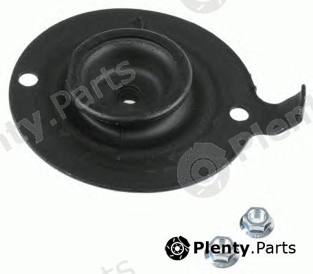  LEMFÖRDER part 2933401 Top Strut Mounting